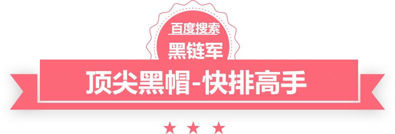 7777788888澳门王中王2024年95成都僵尸事件